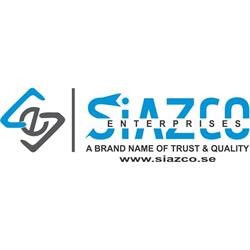 Siazco Enterprises