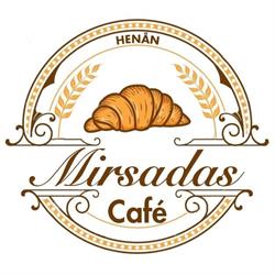 Mirsadas café