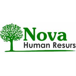 Nova Human Resurs