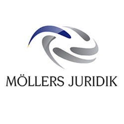 Möllers Juridik AB