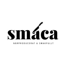 Smaca - Restaurang Kristianstad