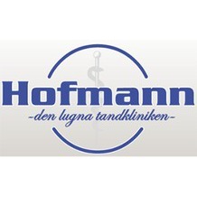 Hofmann Ken Tandläkare