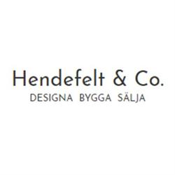 Hendefelt & Co. AB