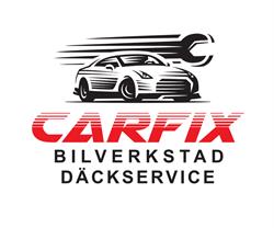CarFix Bilverkstad Halmstad