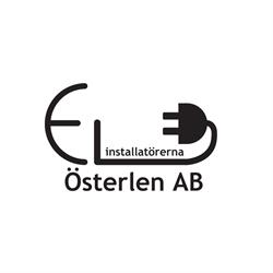 Elinstallatörerna Österlen AB