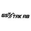 Gst Tak AB