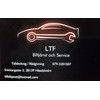 Ltf Biltjänst