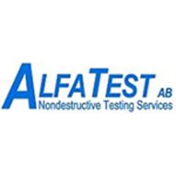 Alfatest AB