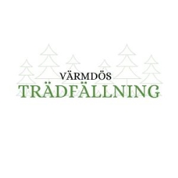 Värmdös Trädfällning