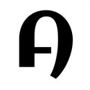 Apartema AB