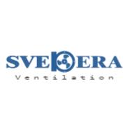 Svedera AB