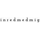 inredmedmig
