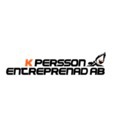 K Persson Entreprenad Eslöv AB