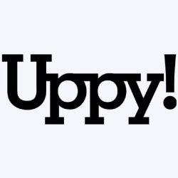 Uppy Flyer