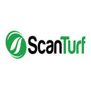 Scanturf AB