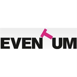 Eventum AB