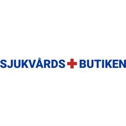 Sjukvårdsbutiken