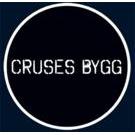 Cruse, Anders