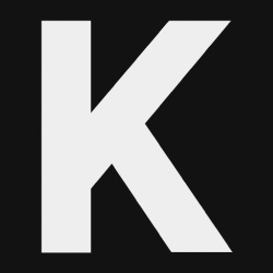 Klevland Reklambyrå