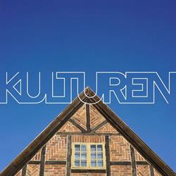 Kulturen i Lund