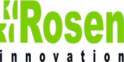 Rosén Innovation AB