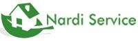 Nardi Service