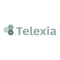 Telexia AB