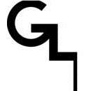 Galleri Lloyd Tabing