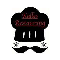 Kalles Restaurang Västerås