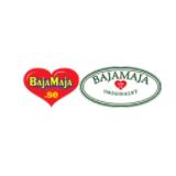 BajaMaja AB