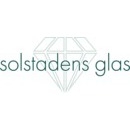 Solstadens Glas, AB