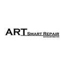 Art Smart Repair, AB