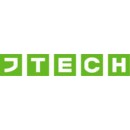 Jtech