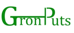GrönPuts