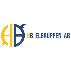 HB Elgruppen Elektriker i Stockholm