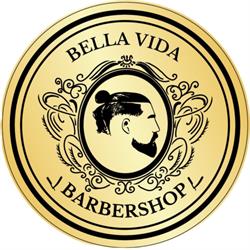 Bella Vida Barbershop