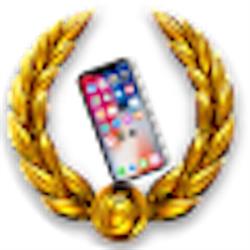 Prime mobile