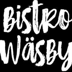 Bistro Wäsby - Torshälla