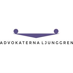 Advokaterna Ljunggren