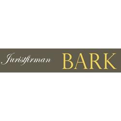 Stellan Bark