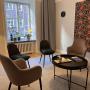 Stockholms Beroendeklinik 2