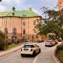 Stockholms Beroendeklinik 4