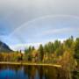 Stockholms Beroendeklinik 5