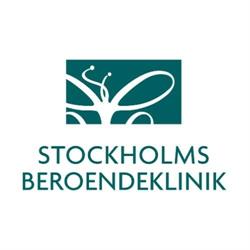 Stockholms beroendeklinik