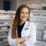# 3