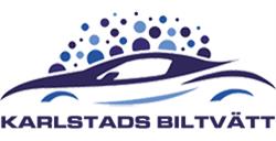 Karlstad Biltvätt