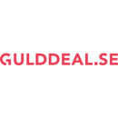 Gulddeal