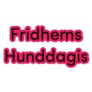 Fridhems Hunddagis