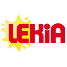 Lekia