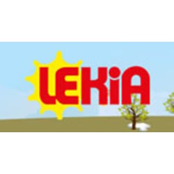 Lekia-Babya